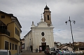 VBS_6001 - Castagnole delle Lanze